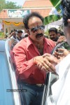 dasari-narayana-rao-60th-birthday