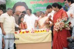 dasari-narayana-rao-60th-birthday