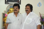 dasari-narayana-rao-60th-birthday