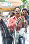 dasari-narayana-rao-60th-birthday