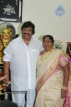 dasari-narayana-rao-60th-birthday