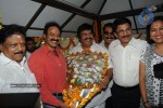 dasari-narayana-rao-60th-birthday