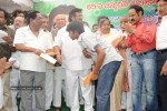 dasari-narayana-rao-60th-birthday