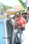 dasari-narayana-rao-60th-birthday