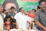 dasari-narayana-rao-60th-birthday