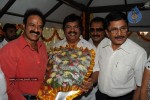 dasari-narayana-rao-60th-birthday