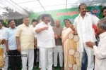 dasari-narayana-rao-60th-birthday