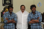 dasari-narayana-rao-60th-birthday