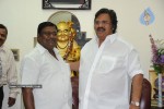 dasari-narayana-rao-60th-birthday