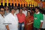 dasari-narayana-rao-60th-birthday