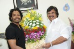 dasari-narayana-rao-60th-birthday