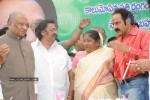 dasari-narayana-rao-60th-birthday