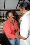 dasari-narayana-rao-60th-birthday