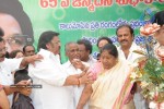 dasari-narayana-rao-60th-birthday