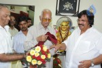 dasari-narayana-rao-60th-birthday