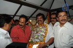 dasari-narayana-rao-60th-birthday