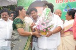 dasari-narayana-rao-60th-birthday