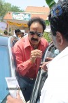 dasari-narayana-rao-60th-birthday