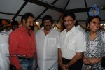 dasari-narayana-rao-60th-birthday