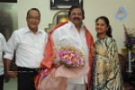 dasari-narayana-rao-60th-birthday