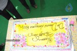 dasari-narayana-rao-60th-birthday