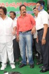 dasari-narayana-rao-60th-birthday