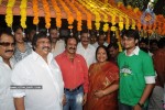 dasari-narayana-rao-60th-birthday