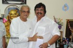 dasari-narayana-rao-60th-birthday