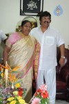 dasari-narayana-rao-60th-birthday