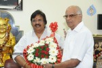 dasari-narayana-rao-60th-birthday