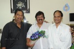 dasari-narayana-rao-60th-birthday