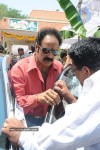 dasari-narayana-rao-60th-birthday