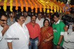 dasari-narayana-rao-60th-birthday