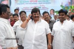 dasari-narayana-rao-60th-birthday