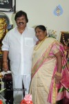 dasari-narayana-rao-60th-birthday