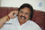 dasari-narayana-rao-60th-birthday