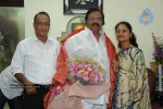 dasari-narayana-rao-60th-birthday