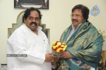 dasari-narayana-rao-60th-birthday