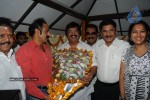 dasari-narayana-rao-60th-birthday