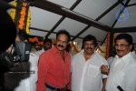 dasari-narayana-rao-60th-birthday