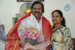 dasari-narayana-rao-60th-birthday