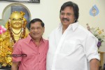 dasari-narayana-rao-60th-birthday