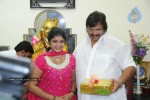 dasari-narayana-rao-60th-birthday