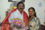 dasari-narayana-rao-60th-birthday