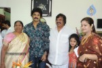 dasari-narayana-rao-60th-birthday