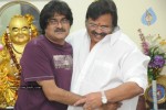 dasari-narayana-rao-60th-birthday