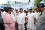 dasari-narayana-rao-60th-birthday