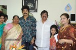 dasari-narayana-rao-60th-birthday