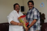 dasari-narayana-rao-60th-birthday