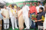 dasari-narayana-rao-60th-birthday